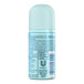 A small light blue canister of Degree Advanced Shower Clean deodorant spray.