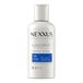 A 3 fl. oz. bottle of Nexxus Humectress Pro Fusion Conditioner.