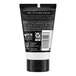 A 2 oz. tube of TRESemme Extra Hold Styling Gel.