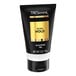 A 2 oz. tube of TRESemme Extra Hold Sculpting Gel.