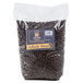 Crown Beverages 2 lb. Emperor's Finest Whole Bean Coffee - 5/Case