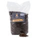 Crown Beverages 2 lb. Emperor's Finest Whole Bean Coffee - 5/Case