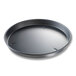 Chicago Metallic 91165 16 inch x 1 1/2 inch BAKALON Pre-Seasoned Aluminum Deep Dish Pizza Pan