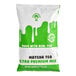 A bag of The Frozen Bean Matcha Green Tea Ultra Premium Beverage and Dessert Mix.