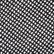 A pack of 10 black Scrubble sand screen discs with a white net pattern.