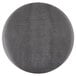 A black circular Scrubble sand screen disc with a grid of black and white.