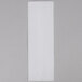 VonDrehle Elegance 548T Premium M-Fold (Multifold) Through-Air-Dry (TAD) Paper Towel - 2800/Case