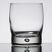 Durobor A7800036 Essence 12.25 oz. Double Rocks / Old Fashioned Glass - 24/Case