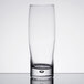 Durobor A7800058 Essence 19.5 oz. Cooler Glass - 24/Case