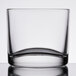 Durobor A2053721 EAT Arch 7 oz. Appetizer Glass - 24/Case