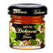 Dickinson's 1.1 oz. Pure Clover Honey - 72/Case