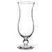 Libbey 3616 14.5 Oz. Squall Hurricane Glass - 12 Case