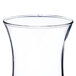 libbey 3616