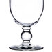 libbey 3616