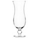 libbey 3616