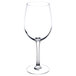 Arc Cardinal 46961 Chef & Sommelier Cabernet 16 oz. Tall Wine Glass - 24/Case