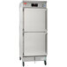 Winston Industries HA4022 CVAP Holding / Proofing Cabinet - 120V, 22 Cu. Ft.