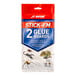 A package of JT Eaton Stick-Em Mouse and Insect Glue Board Traps.