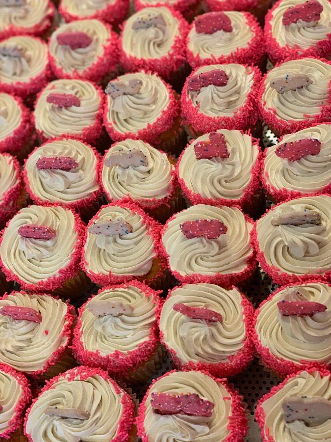 Zero Trans Fat All Purpose Double Refined Shortening Cube 50 lb.