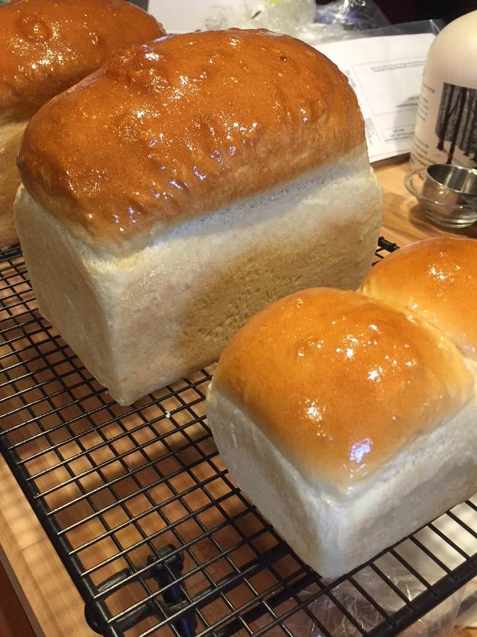 King Arthur Sir Lancelot HiGluten Flour 50 lb. Bulk Bag