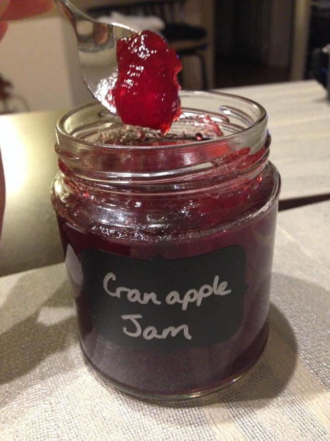 AllNatural Dutch Jell Bulk Pectin 40 lb.