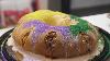 Worked great for our king cake glaze!
