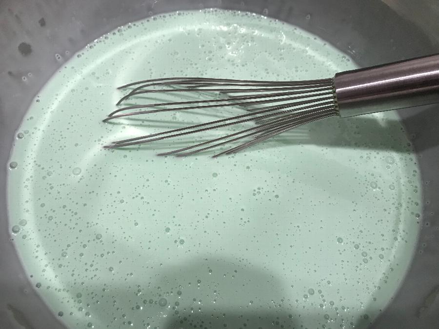 Green Food Coloring Bulk 1 Gallon Container