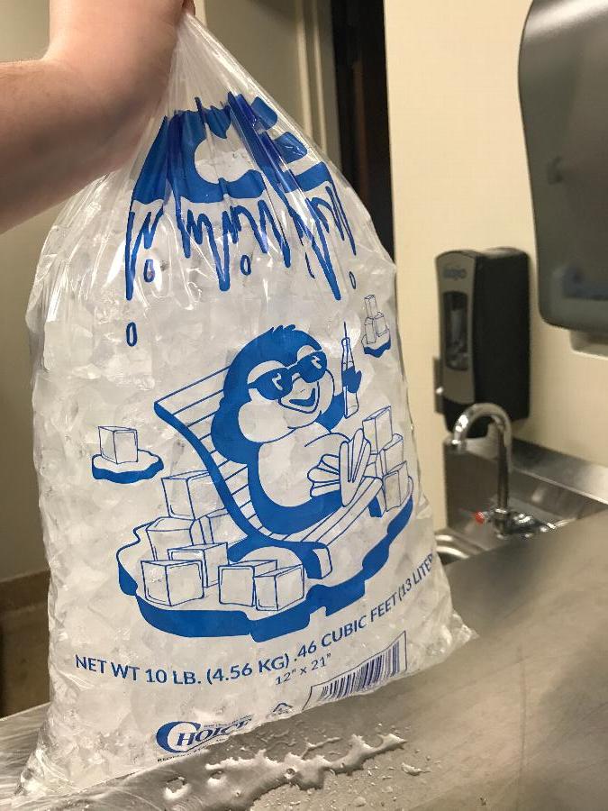 how-much-is-a-10lb-bag-of-ice-iucn-water