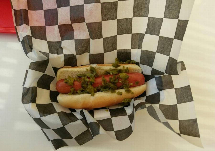 Choice 12" x 12" Black Check Deli Sandwich Wrap Paper 5000/Case