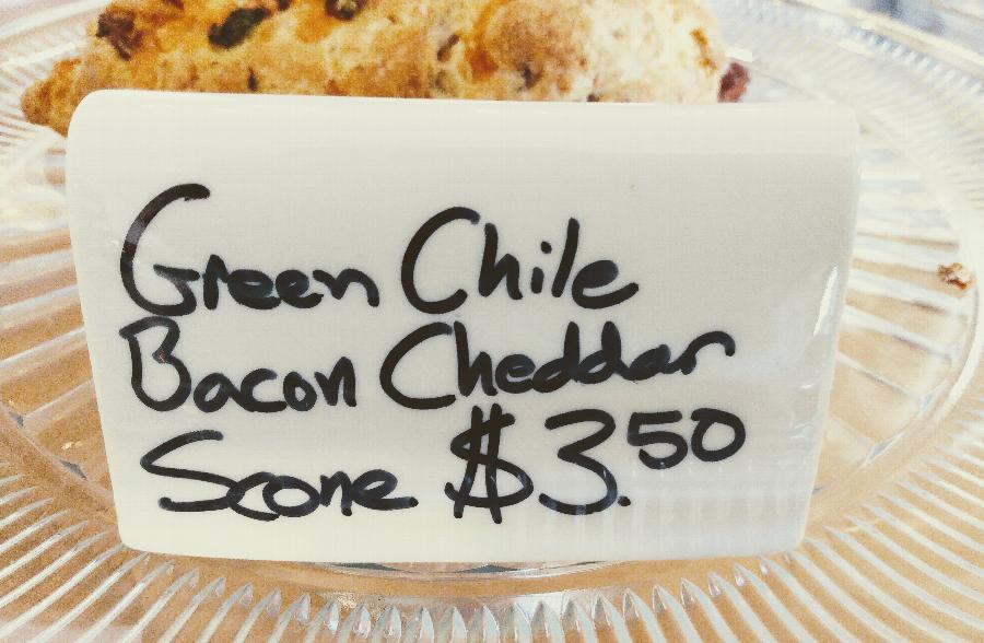 Choice 3 1/2" x 2" Double Sided Ceramic Dry Erase Table Tent Sign