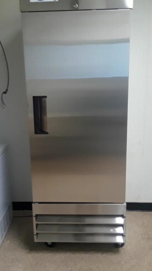 voltas convertible fridge