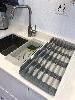 Cambro Drying And Storage Cradle 7 Slot - DM768 - Buy Online At Nisbets
