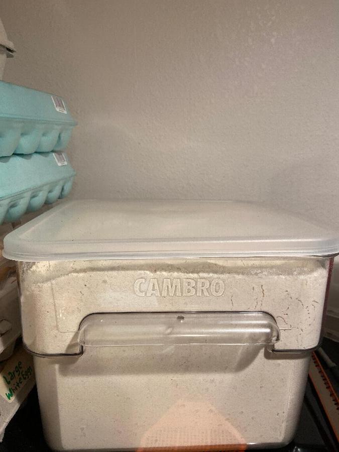 8-Quart Digital Air Fryer