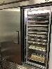 thumbnail image 2 of Channel RIR-7 Bun Pan Rack Reach-In Refrigeration Racks 2 of 11