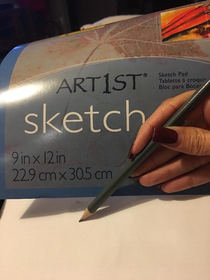 sketchpad art online