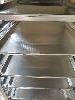 large cooling rack trays for my home based cupcake business 
