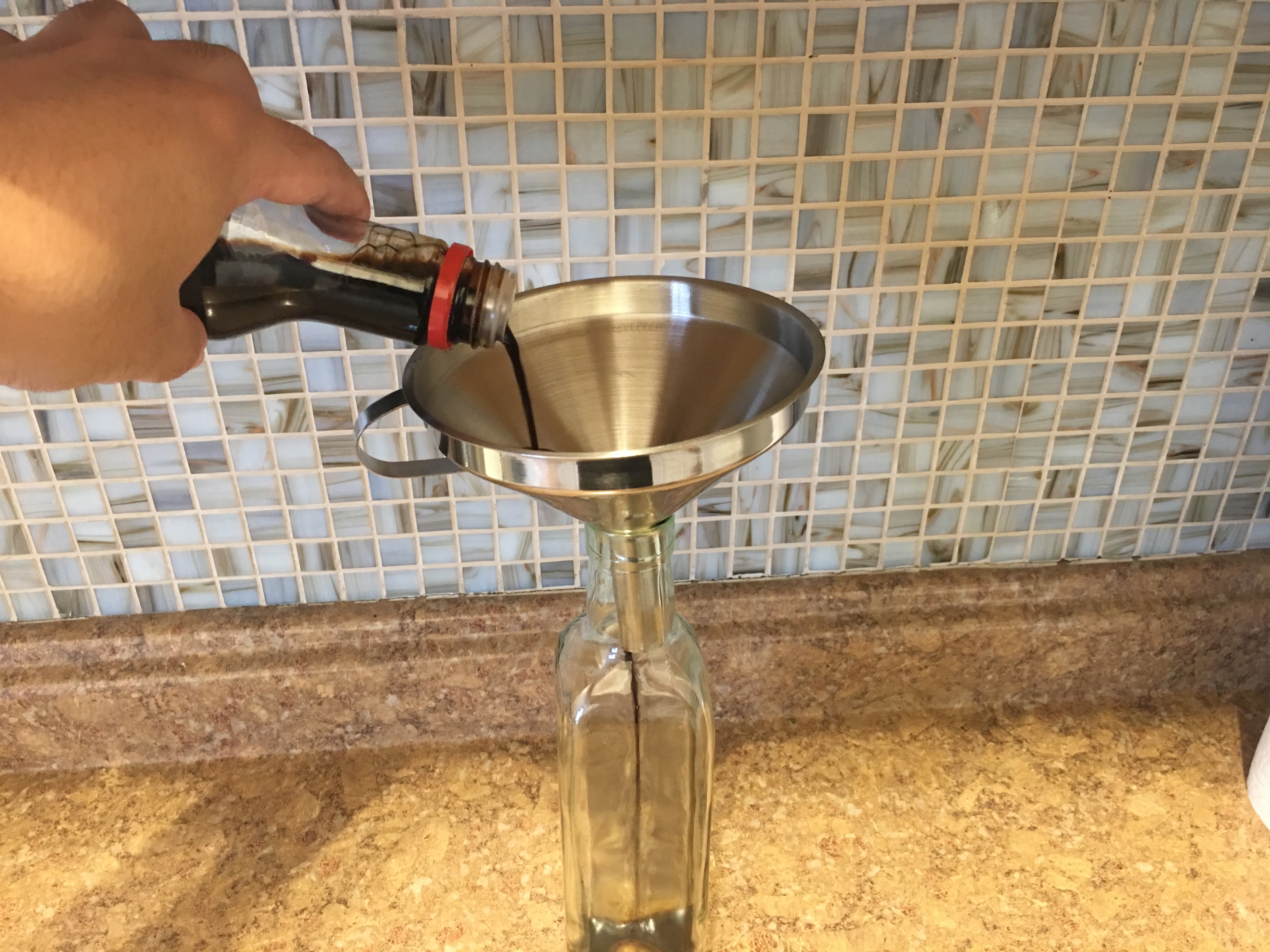 Funnel Kitchen Tools Definition Bruin Blog