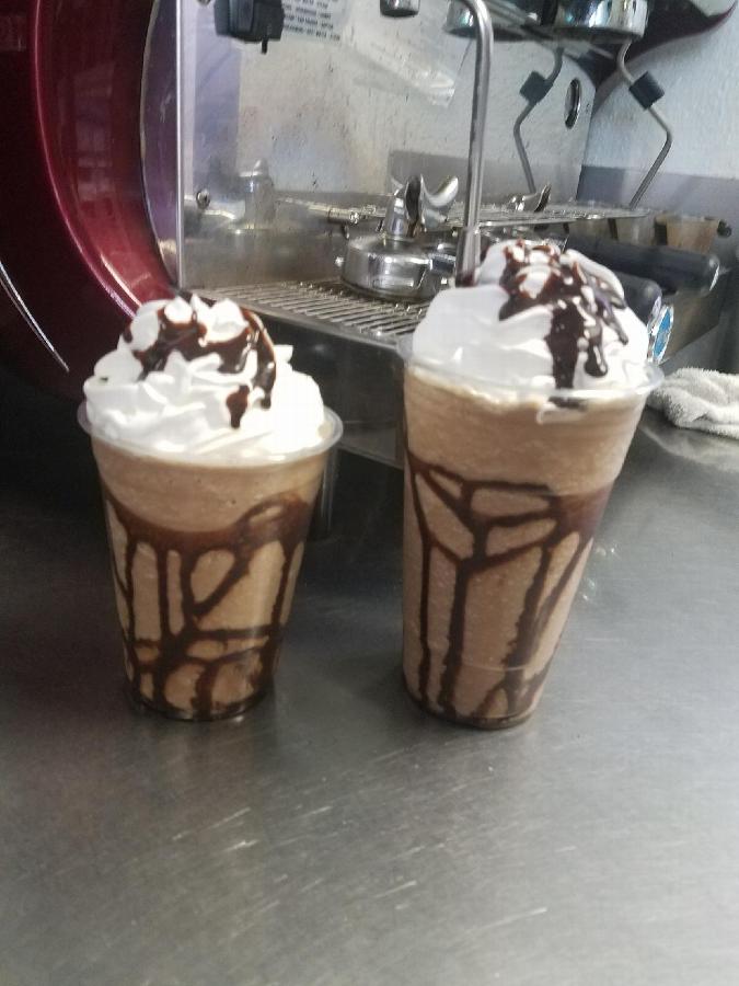 mix base frappe mix base frappe