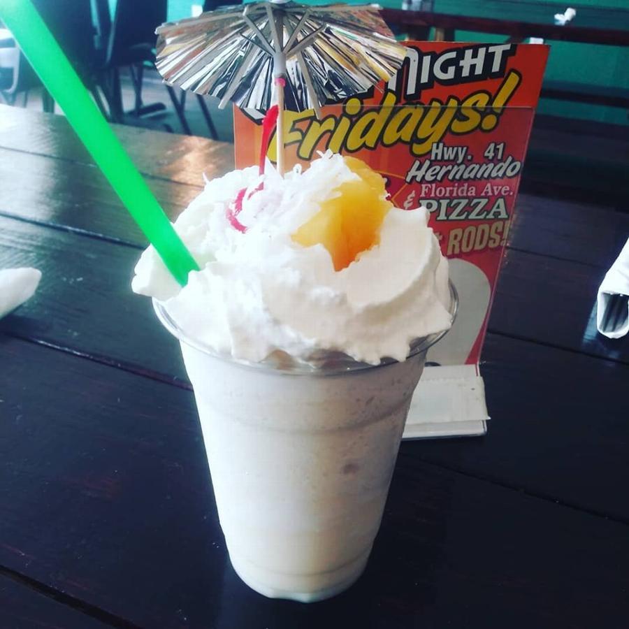 Drink Umbrellas Assorted Colors, 144/Box