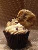 Great for my chocolate chip cookie cupcakes!