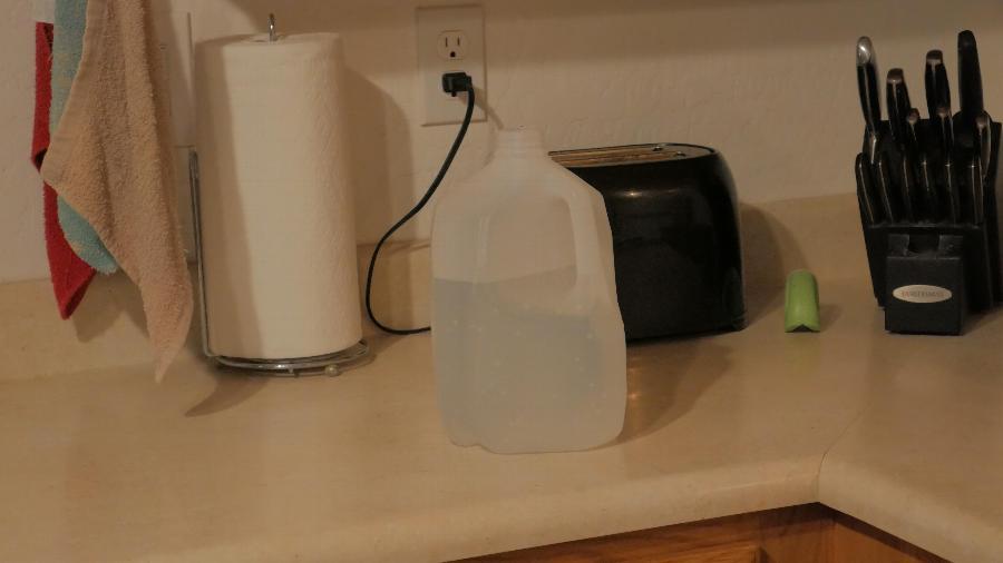 Empty Gallon Jugs Plastic Gallon Jugs For Milk More