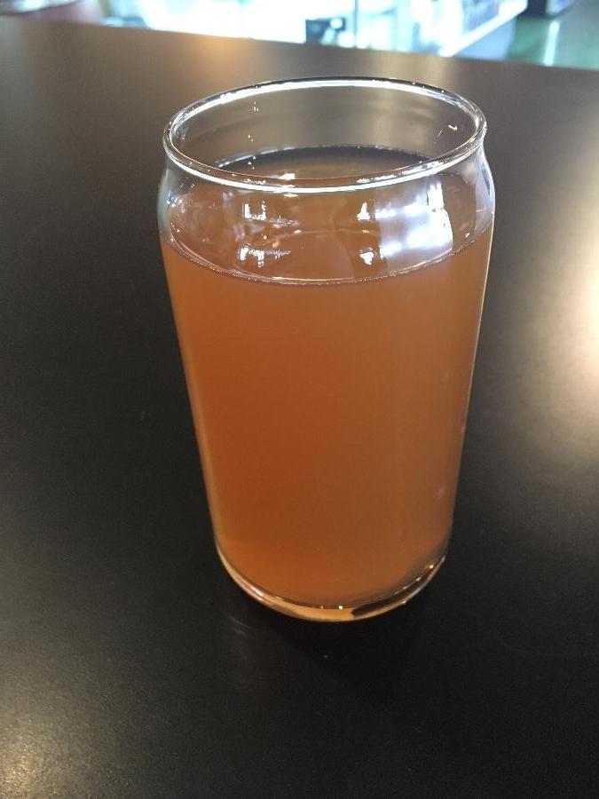 Libbey 16 oz. Beer Can Shaped Glasses (24/Case)