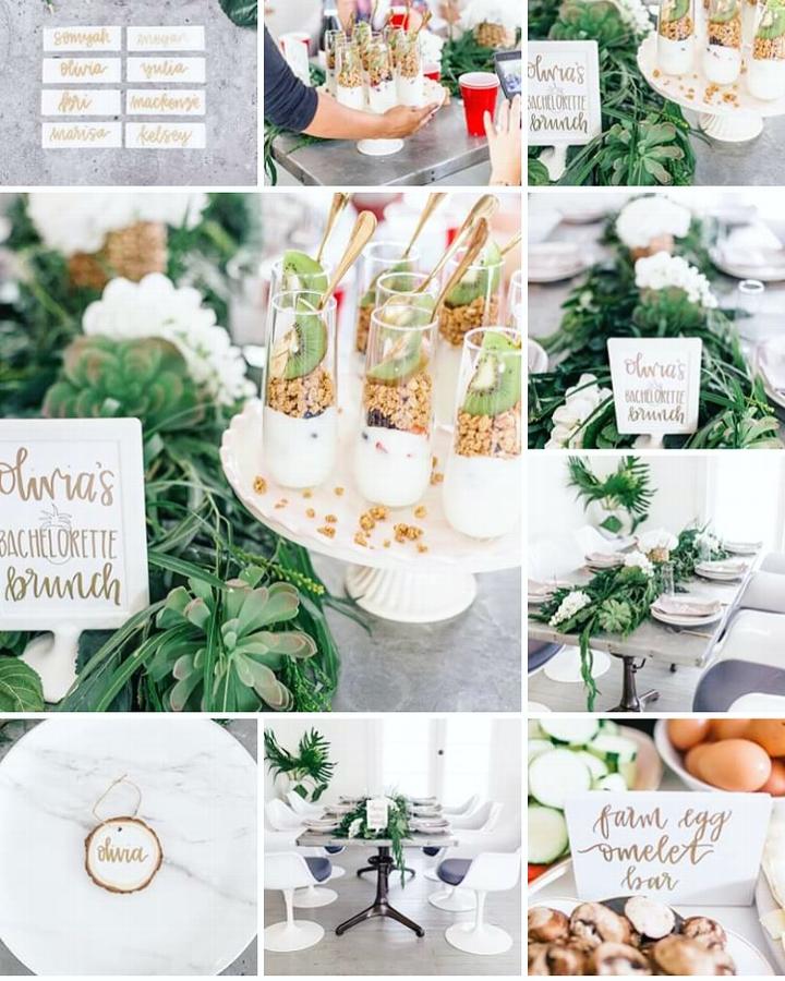 Libbey Stemless Champagne Flutes 12/Case