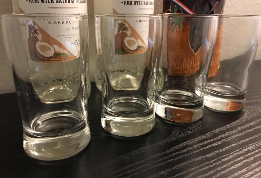 libbey 249