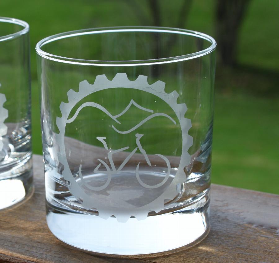 libbey 2524
