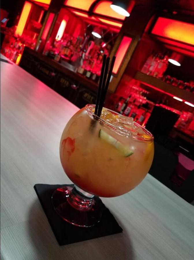 libbey 3408