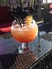 libbey 3408