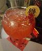 libbey 3408