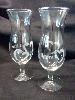 libbey 3617
