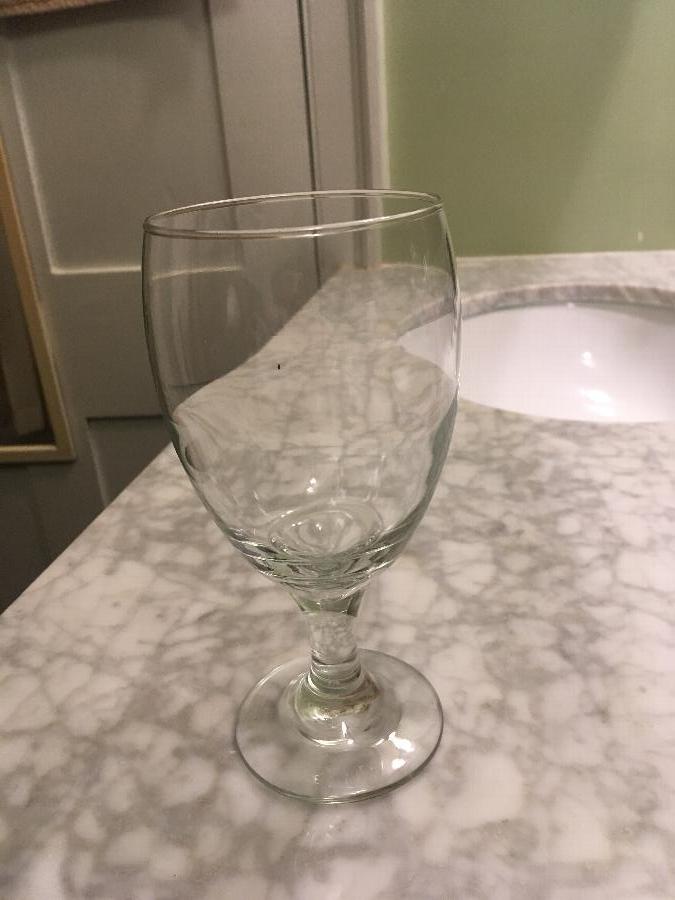 libbey 3716